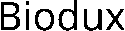 BIODUX SOLUTION ENTERPRISES